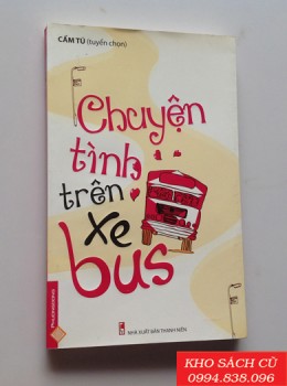 Chuyện Tình Trên Xe Bus