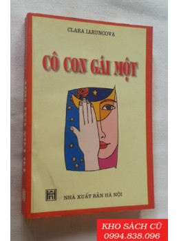 Cô Con Gái Một
