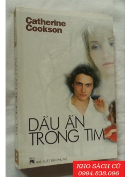 Dấu Ấn Trong Tim