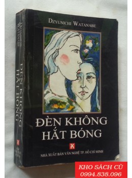 Đèn Không Hắt Bóng Đèn Không Hắt Bóng