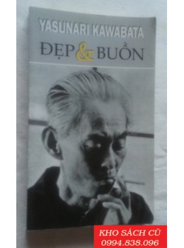 Đẹp Và Buồn Đẹp Và Buồn