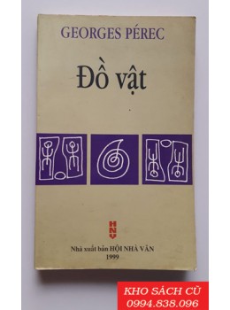 Đồ Vật