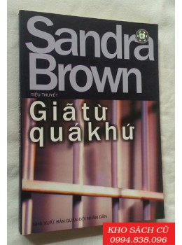 Giã Từ Quá Khứ Giã Từ Quá Khứ