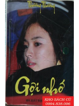 Gợi Nhớ Gợi Nhớ