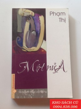 Một Nửa
