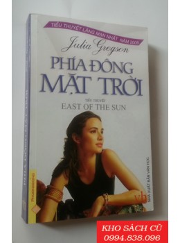 Phía Đông Mặt Trời