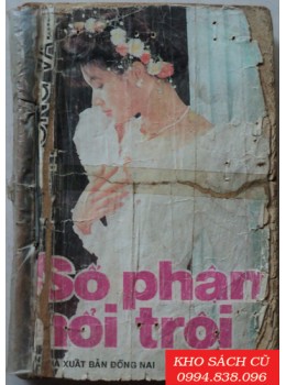 Số Phận Nổi Trôi Số Phận Nổi Trôi