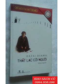 Thất Lạc Cõi Người Thất Lạc Cõi Người