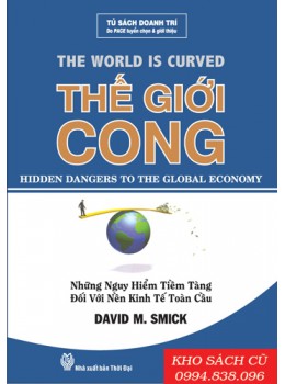 Thế Giới Cong