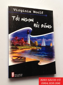 Tới Ngọn Hải Đăng