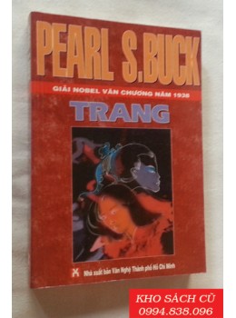 Trang Trang