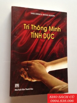 Trí Thông Minh Tính Dục