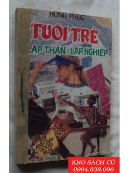 Tuổi Trẻ Lập Thân Và Lập Nghiệp Tuổi Trẻ Lập Thân Và Lập Nghiệp