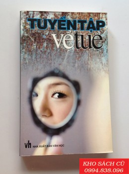 Tuyển Tập Vệ Tuệ