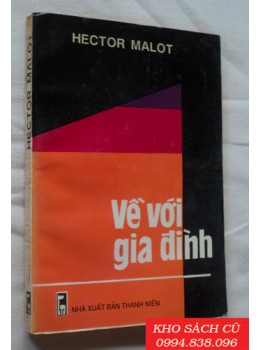 Về Với Gia Đình
