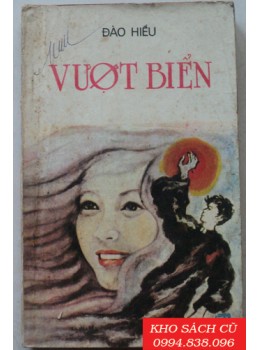 Vượt Biển