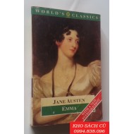 Emma (World's Classics)