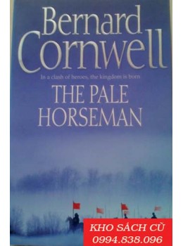 The Pale Horseman