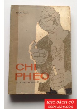 Chi Pheo