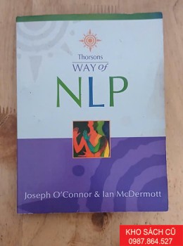 Way of NLP
