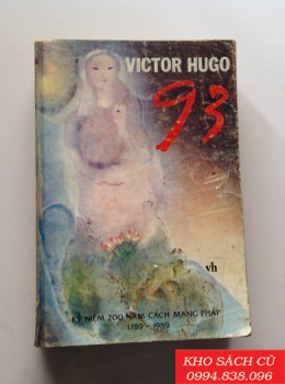 Chín Mươi Ba