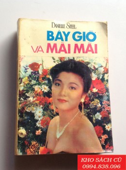 Bây Giờ Và Mãi Mãi