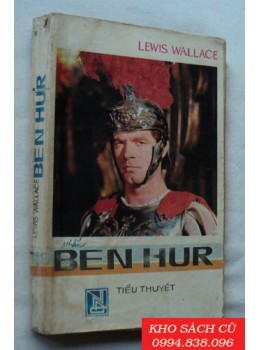 Ben Hur