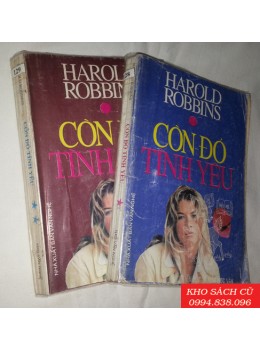 Còn Đó Tình Yêu (Bộ 2 Tập)