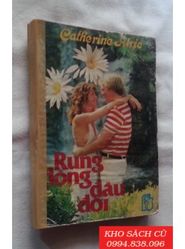 Rung Động Đầu Đời