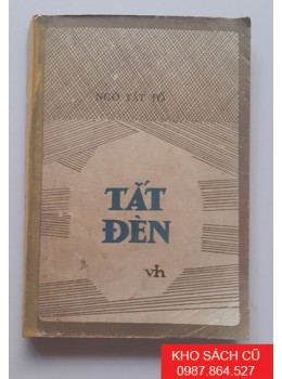 Tắt Đèn
