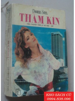 Thầm Kín Thầm Kín