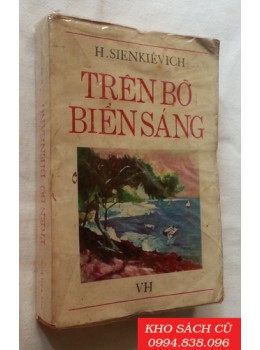 Trên Bờ Biển Sáng