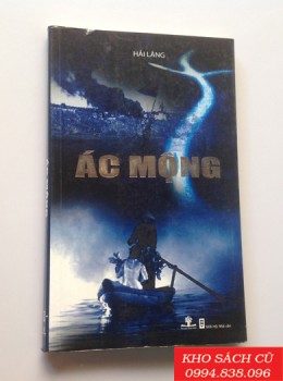 Ác Mộng