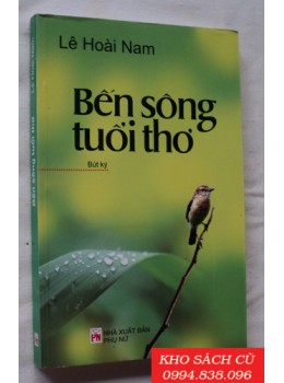 Bến Sông Tuổi Thơ