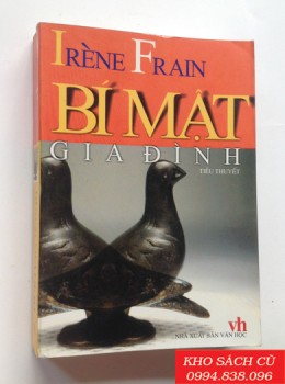 Bí Mật Gia Đình