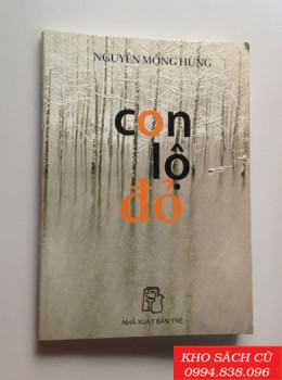 Con Lộ Đỏ
