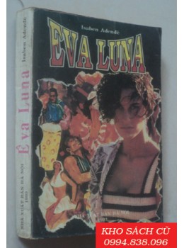 Eva Luna