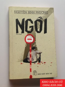 Ngồi