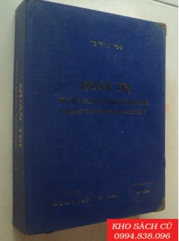 Quản Trị Ngân Hàng Thương Mại Quản Trị Ngân Hàng Thương Mại