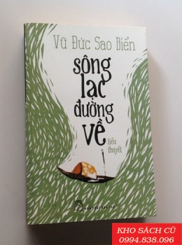 Sông Lạc Đường Về