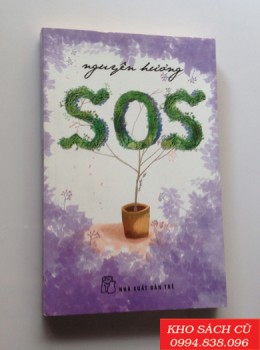 SOS
