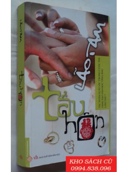 Tẩu Hôn - Lão Tam Tẩu Hôn - Lão Tam
