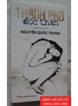 Thành Phố Độc Thân
