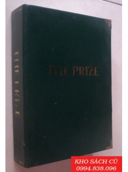 The Prize