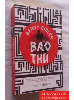 Báo Thù