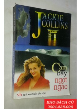 Cạm Bẫy Ngọt Ngào