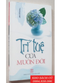Trí Tuệ Của Muôn Đời