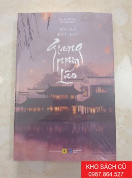 Một Đời Một Kiếp Giang Nam Lão Một Đời Một Kiếp Giang Nam Lão