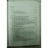 Cơ Sở Hóa Học Phân Tích - Tập 1