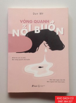 Vòng Quanh Nổi Buồn